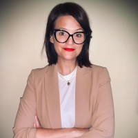 Kimberly Mercer-Schleider