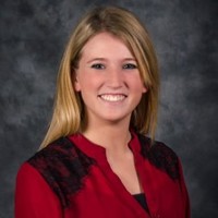 Keri Beisel