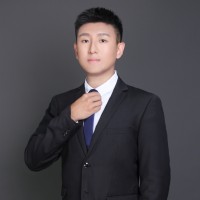 Kevin Guan
