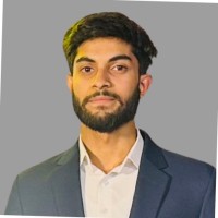 Jawad Haider