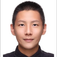 WEN-SU YANG