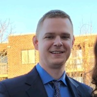 Erik Schoumaker, P.E.