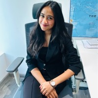 Aswathy Pradeep
