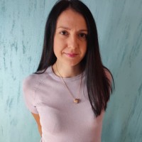 Mirela Držaić