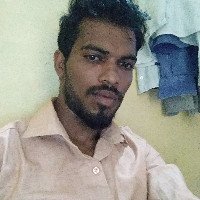 Ashwin Saran