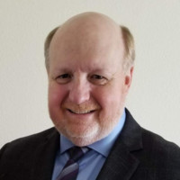 Chip Roebuck