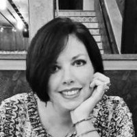 Kristie Pennington
