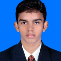Fareedudheen Machingal