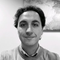 Anzhel Petrov