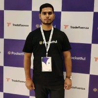 Rajeev Bhargav