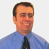 Rich Murray