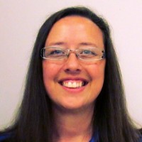 Marcella Eggers