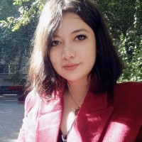 Özlem Yiğit