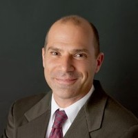 Gary Urban P.L.A.