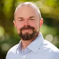 Jason Dell