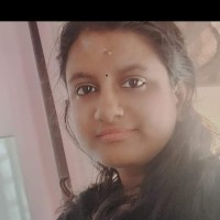 Joba Roy