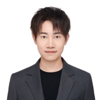 Wenliang WANG