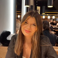 Nicole Gardner