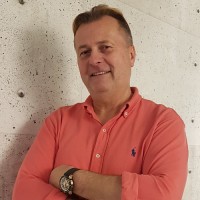 vidar rinde halvorsen