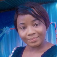 Saria ouedraogo