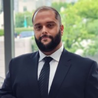 Ricardo Oliveira