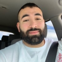 Sam Nagem