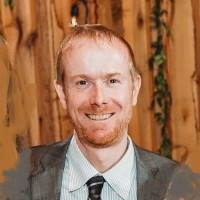 Timothy J. Sekelsky, RA, LEED AP