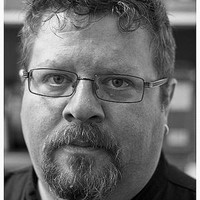 Adam Protter