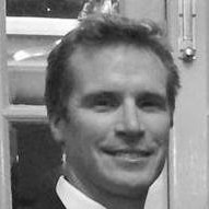 Ronan Egan