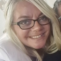 Camilla Buddle