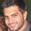 Bruno Marques