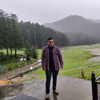 Subhash Rawat