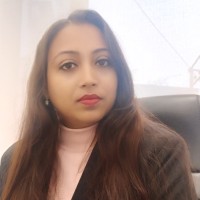 Rita Sharma