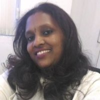 Chithra Singh