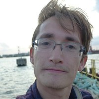 Bert Oostdijk
