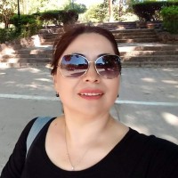 Sandra Salvatierra