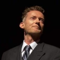 Philip Gelderen, Van