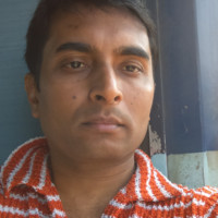 Sanjeev Naik