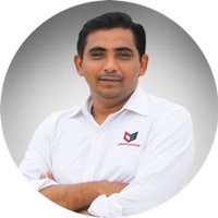 Srihari Icharapu