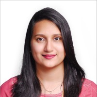 Princita Mascarenhas