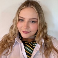 Katie McDermott
