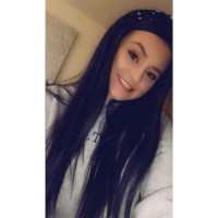 Amy Elsworth