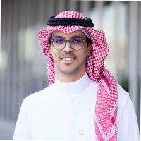 Hashim Alsharif