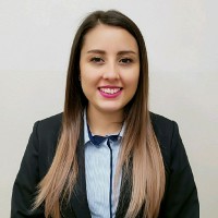 Shantall Muñoz