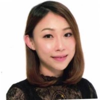 Charlottco Cheung