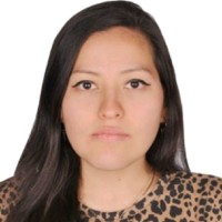 Matilde Daniela Toledo Vigo