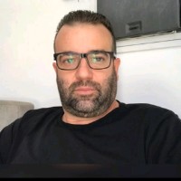 André Marin