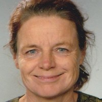 Marja Generaal