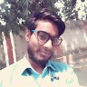 Nikhil Chaudhary