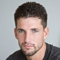 Kirk McKim